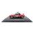 Модель автомобиля Schuco 450370600 Porsche 914/6 ONS 1:43