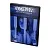 Омен IV пробуждение (DVD)