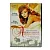Анжелика маркиза ангелов (DVD)