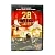 28 weeks later (DVD) УЦЕНКА
