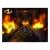 The Incredibles (Xbox/Xbox 360, б/у)