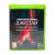 Звездные войны Джедаи Павший Орден (Xbox One/Series, б/у, рус.) Специальная обложка