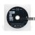 Одни из нас (The Last of Us) Game of The Year Edition (PS3, б/у, рус., без обложки)