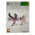 Final Fantasy XIII-2 Коллекционное издание (Xbox 360/One/Series)