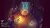 Sea of Stars (PS5, рус.) Sea of Stars (PS5, рус.)