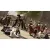 Assassins Creed II (2) (Xbox 360/One/Series, витринный образец) Assassins Creed II (2) (Xbox 360/One/Series, витринный образец)