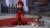 Bloodstained Ritual of the Night (PS4/PS5, рус.)