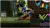 Sonic Colours Ultimate (Nintendo Switch, рус.)