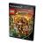 Lego Indiana Jones The Original Adventures (PS2, б/у)