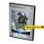 Medal of Honor Frontline Platinum (PS2, б/у, множ.царап., устанавливается на 100%)