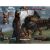 The Last Remnant (Xbox 360, б/у, незнач.царап., устанавливается на 100%)