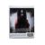 F.E.A.R. 3 (PS3, б/у, рус.) Специальная обложка