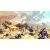 Battleborn (Xbox One/Series, б/у, рус., незнач.царап., устанавливается на 100%)