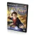 Harry Potter and the Chamber of Secrets (PS2, б/у)