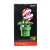 Конструктор Super Mari. Piranha Plant (540 деталей) 1426 Конструктор Super Mari. Piranha Plant (540 деталей) 1426