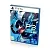 Persona 3 Reload (PS5, русские субтитры, витринный образец)