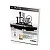 DJ Hero 2 (PS3, б/у)