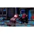 LEGO Marvel Мстители (Xbox One/Series, б/у, рус.)