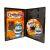 Crazy Frog Racer (PS2, витринный образец)
