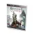 Assassins Creed III (3) (PS3, б/у, рус.) Assassins Creed III (3) (PS3, б/у, рус.)