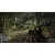 Battlefield 4 Classics (Xbox 360, б/у, рус.)