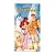 Геркулес (VHS)