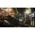 Deus Ex Mankind Divided. Day One Edition (PC, DVD, рус.) Deus Ex Mankind Divided. Day One Edition (PC, DVD, рус.)