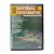 National Geographic 6 (DVD) УЦЕНКА