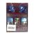 Чужие против хищника: Реквием (DVD, Digipack) УЦЕНКА