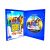High School Musical Sing It! (PS2, б/у)
