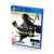 Призрак Цусимы / Ghost of Tsushima Режиссерская версия (PS4/PS5, рус.)