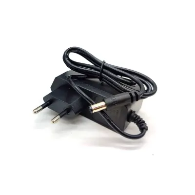 Блок питания HD8861 6V-2A 1M (5.5x2.5mm)