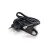 Блок питания HD8861 6V-2A 1M (5.5x2.5mm) Блок питания HD8861 6V-2A 1M (5.5x2.5mm)