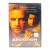 Абсолон (DVD)