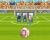 EyeToy Play Sports (PS2, б/у)