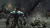 Darksiders II (2) Deathinitive Edition (PS5, рус.)