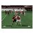 FIFA Football 2004 (Xbox/Xbox 360, б/у)