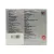 Sean Paul (MP3-CD) Вариант 2