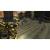 Transformers The Game (PS3, б/у, множ.царап., устанавливается на 100%)