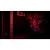 Five Nights at Freddys Security Breach (PS5, б/у, русские субтитры) Five Nights at Freddys Security Breach (PS5, б/у, русские субтитры)