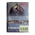 Побег из тюрьмы. 3-4 сезон. Полная версия (DVD)
