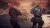 Gears Tactics (Xbox One/Series, б/у, рус.)