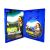 BDFL Manager 2006 (PS2, б/у)