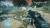 Battlefield 3 (PS3, б/у, рус., без обложки)