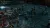 Middle-Earth Shadow of Mordor / Средиземье Тени Мордора (PS4/PS5, б/у, рус.)