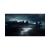Medal of Honor Warfighter Limited Edition (PS3, рус., витринный образец)