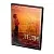 Леди (DVD)