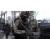 Call of Duty Advanced Warfare (Xbox One/Series, б/у, рус.)
