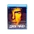 Джек Ричер (Blu-ray, б/у)