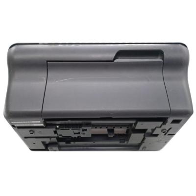 МФУ струйное HP Deskjet 2050 (б/у)